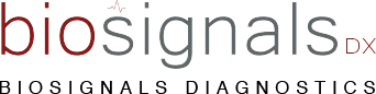 Biosignals Diagnostics